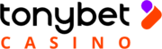 Tonybet