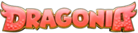 Dragonia logo
